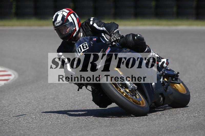 /Archiv-2024/49 29.07.2024 Dunlop Ride und Test Day ADR/Gruppe rot/106